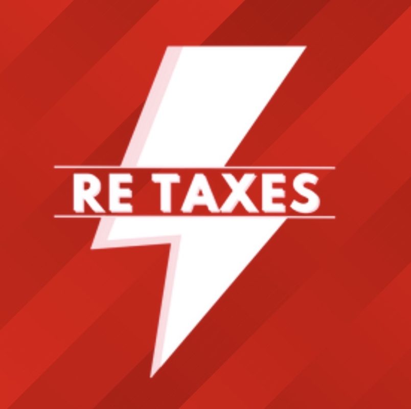 Retaxes Video Content Sprint