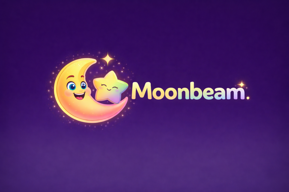 Moonbeam Preschool Creative Pack