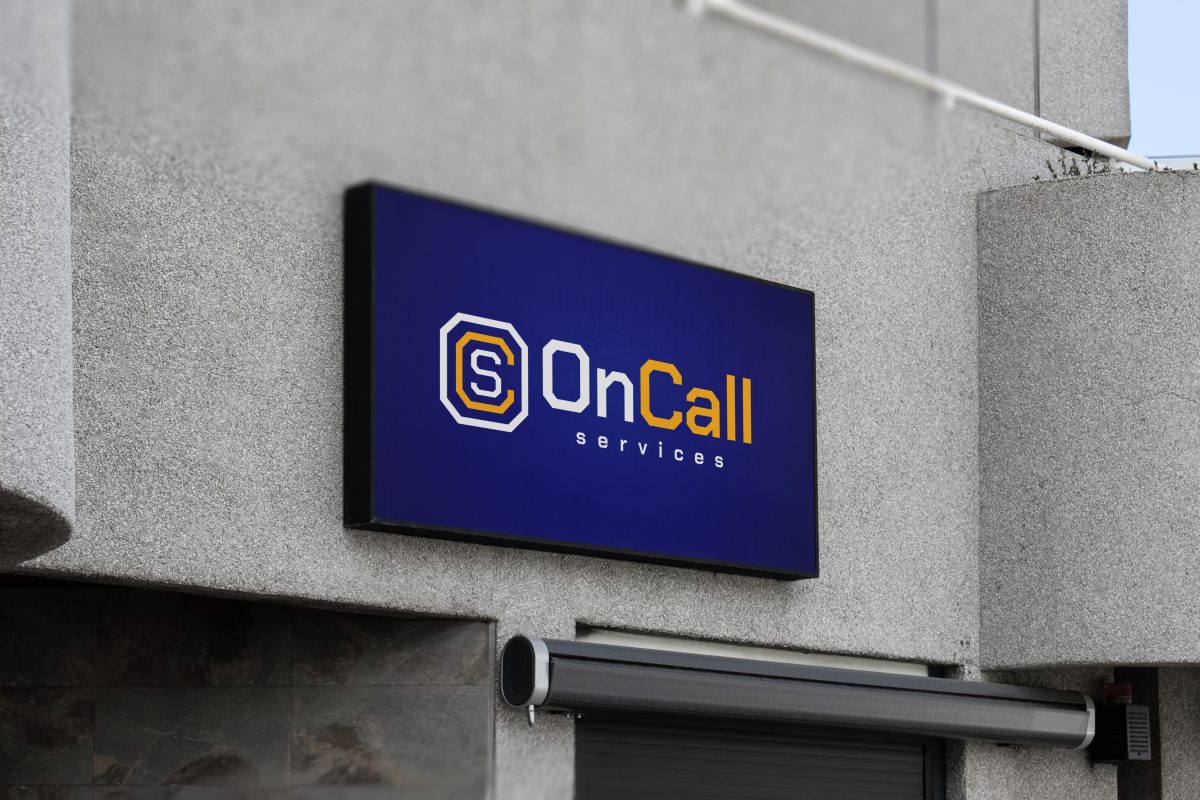 Onyx Home Services Social Reboot