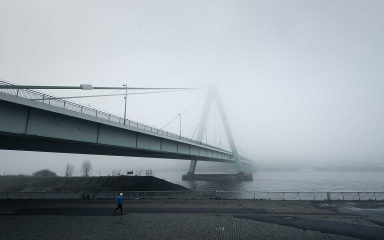 Video-First Creative for Local Teams