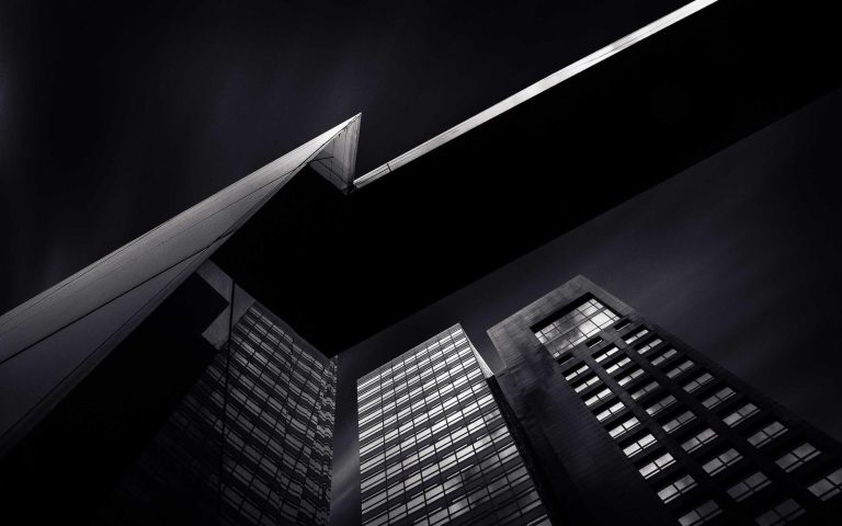 5 PPC Traps Killing Local Leads (And How to Fix Them)